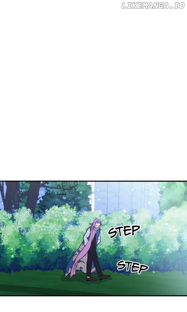 World of Ten Billion Chapter 9 - page 74