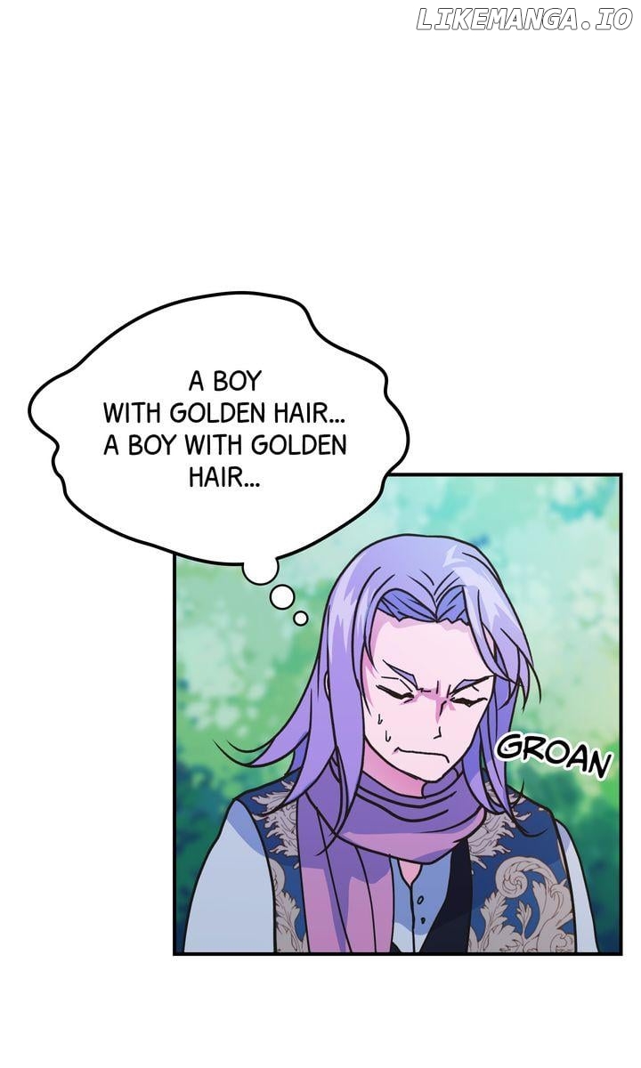 World of Ten Billion Chapter 9 - page 75