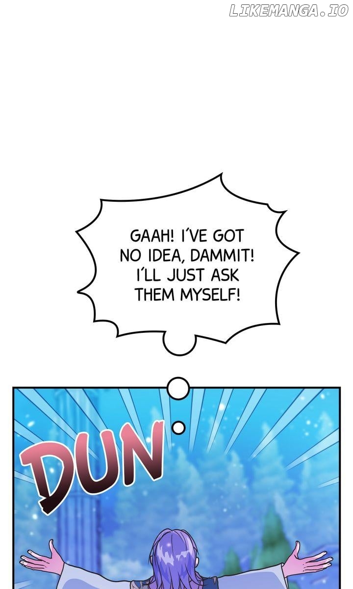 World of Ten Billion Chapter 9 - page 77