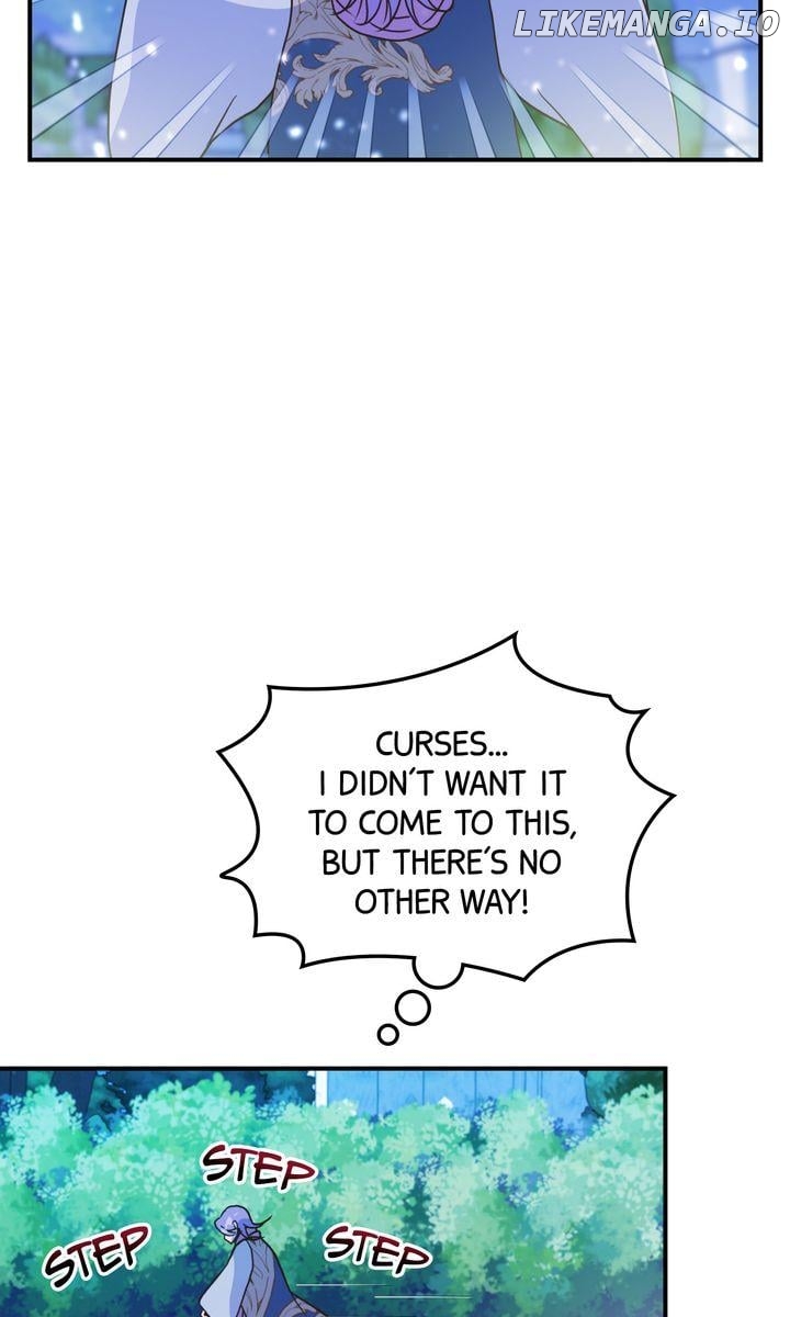 World of Ten Billion Chapter 9 - page 78