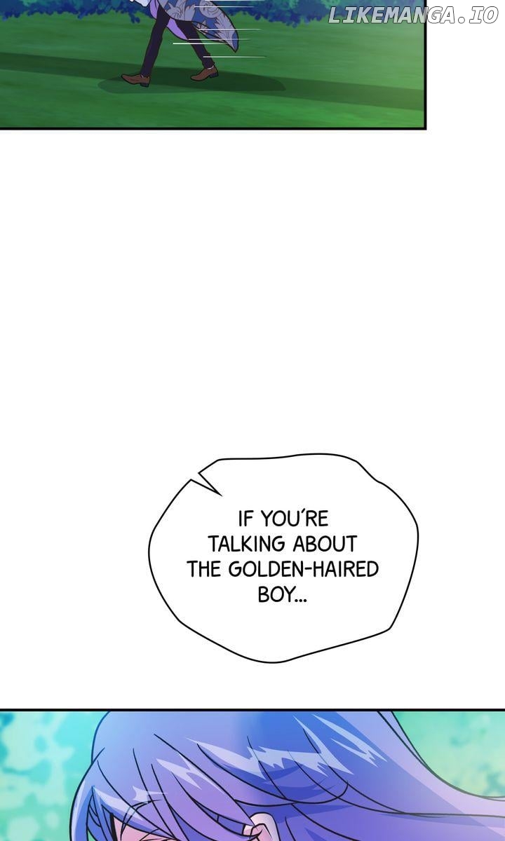 World of Ten Billion Chapter 9 - page 79