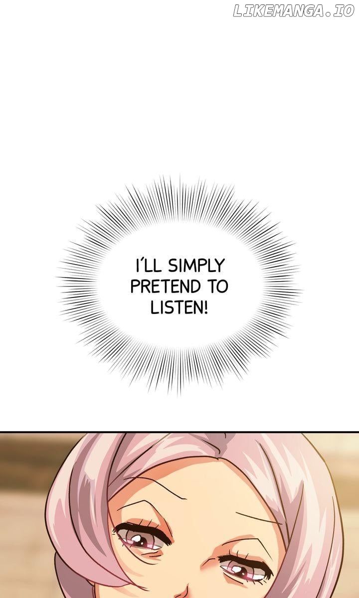 World of Ten Billion Chapter 9 - page 8