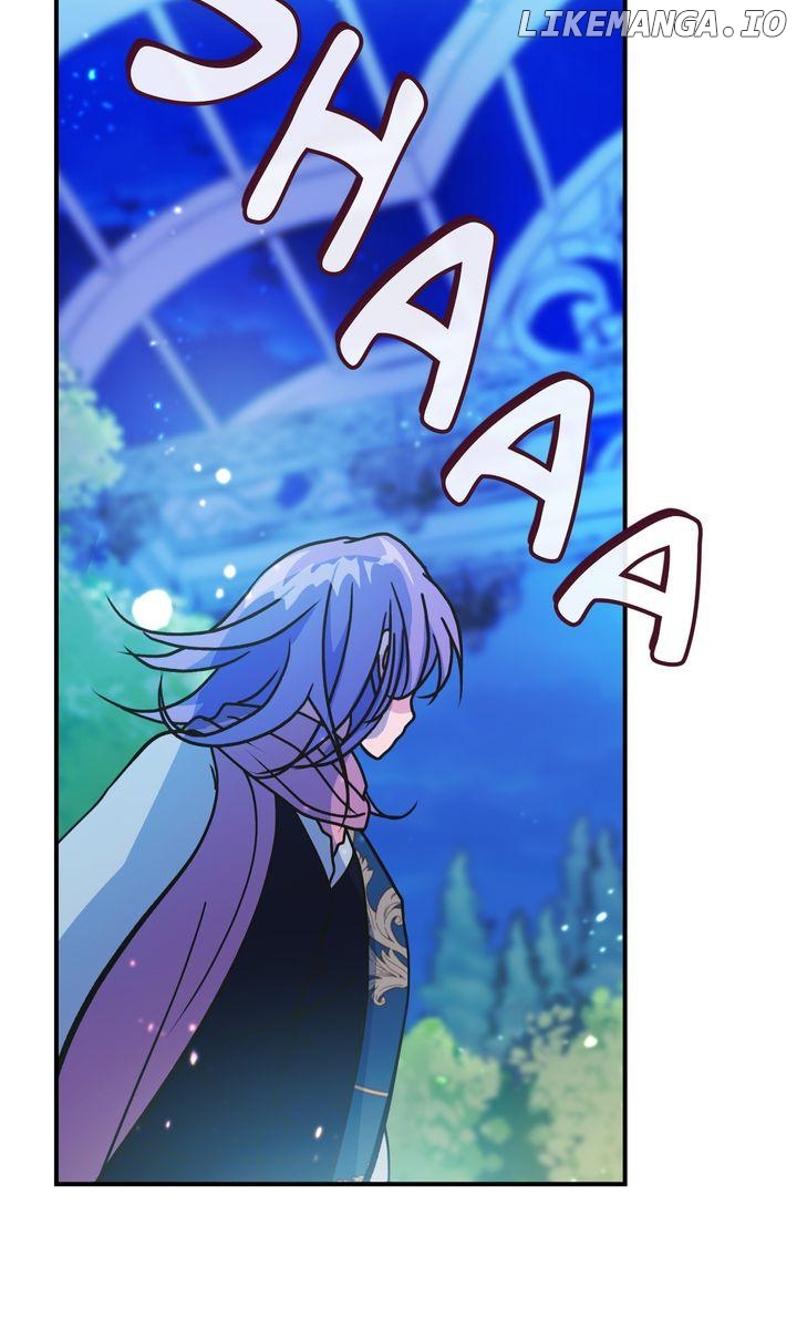 World of Ten Billion Chapter 9 - page 81