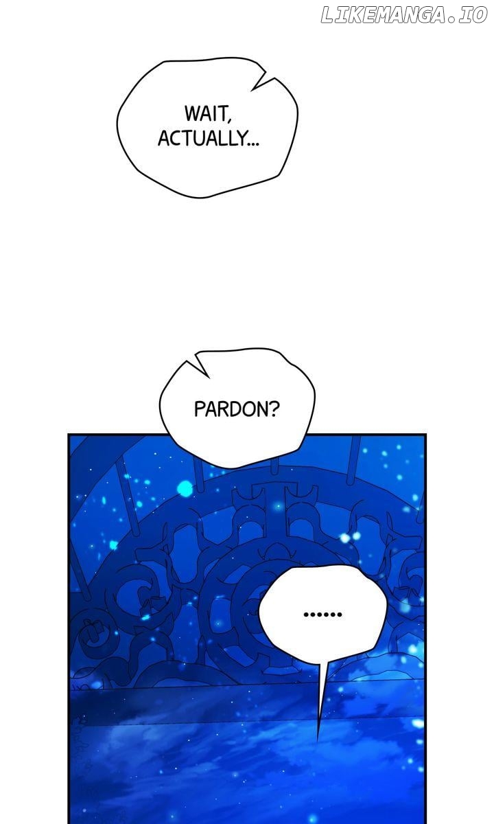 World of Ten Billion Chapter 9 - page 83