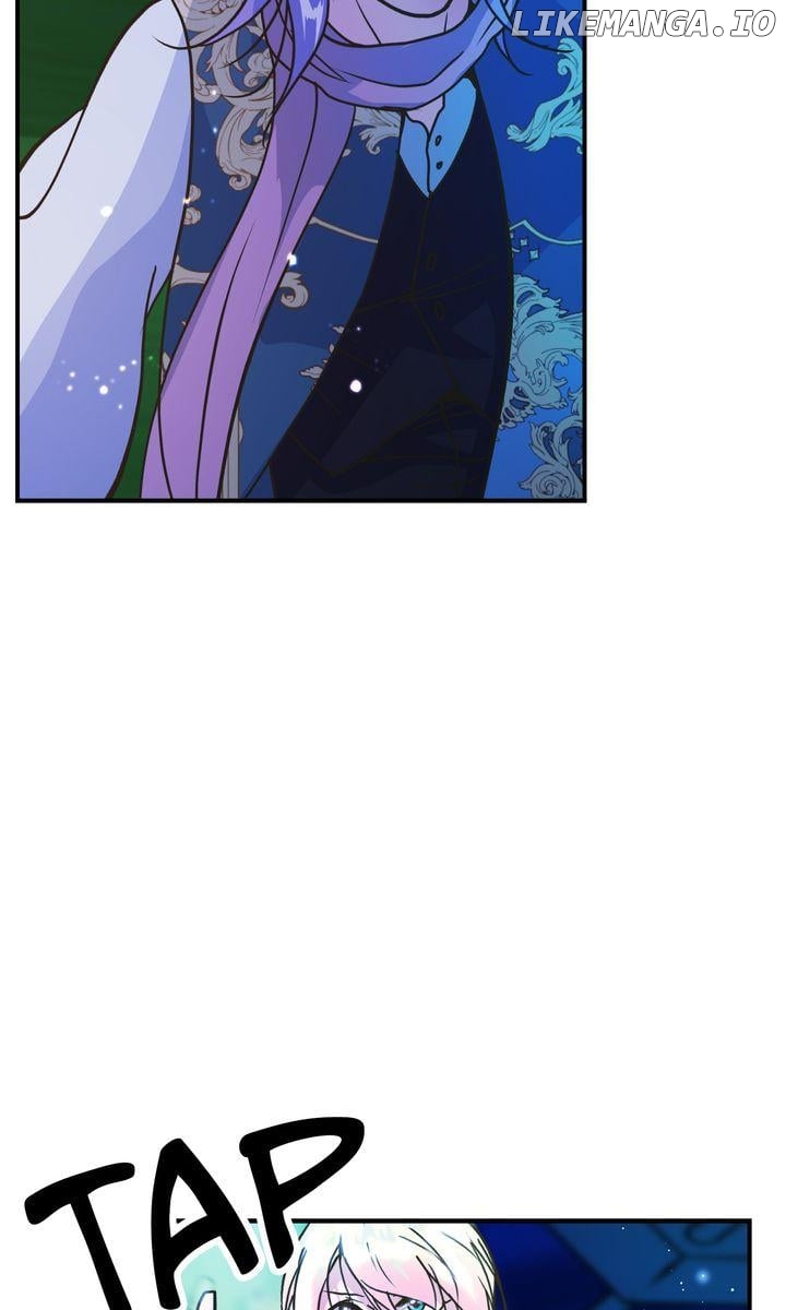 World of Ten Billion Chapter 9 - page 88