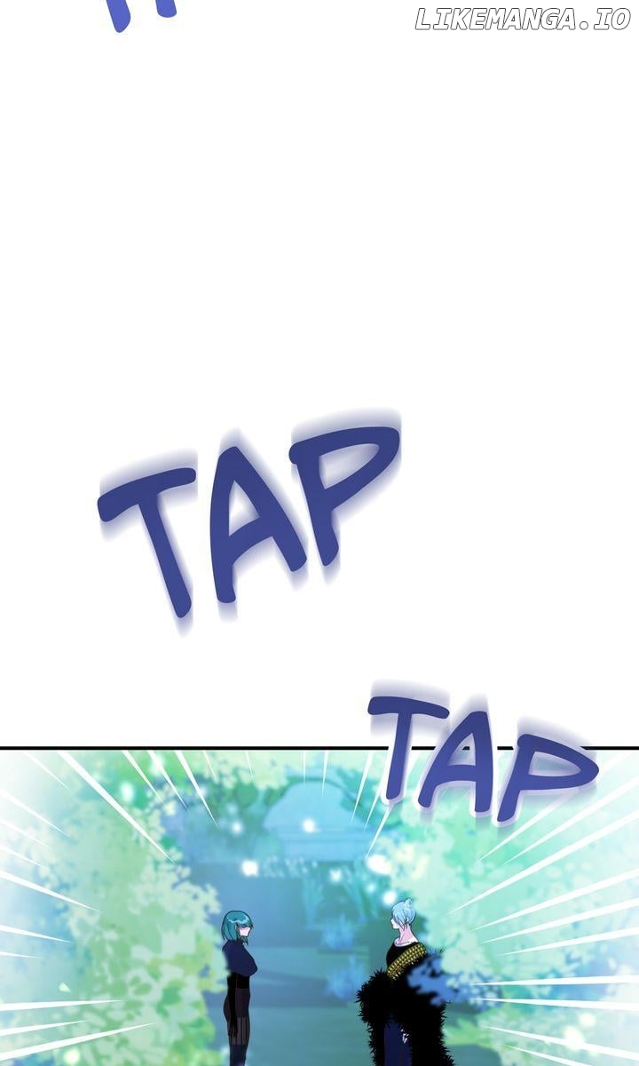 World of Ten Billion Chapter 9 - page 90