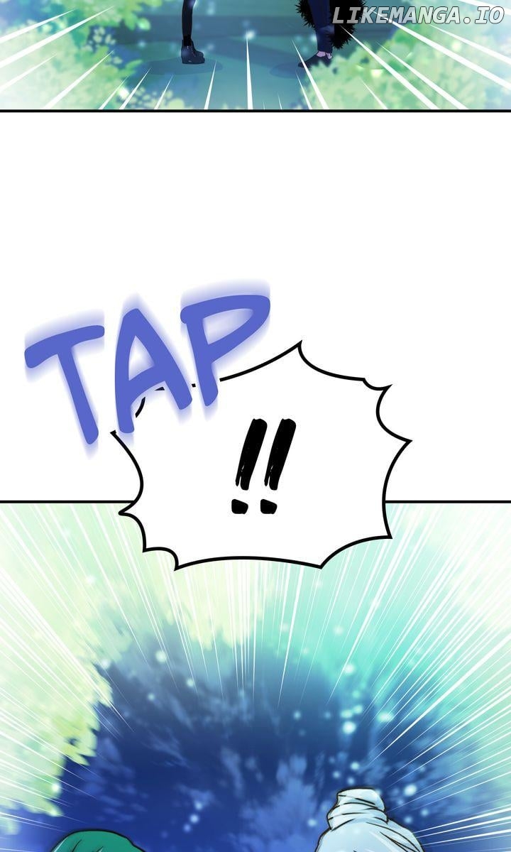 World of Ten Billion Chapter 9 - page 91