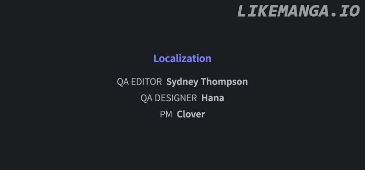 World of Ten Billion Chapter 9 - page 93