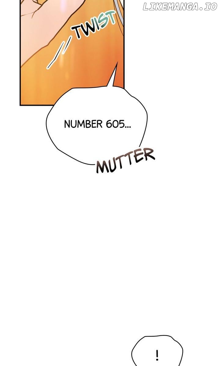 World of Ten Billion Chapter 13 - page 10