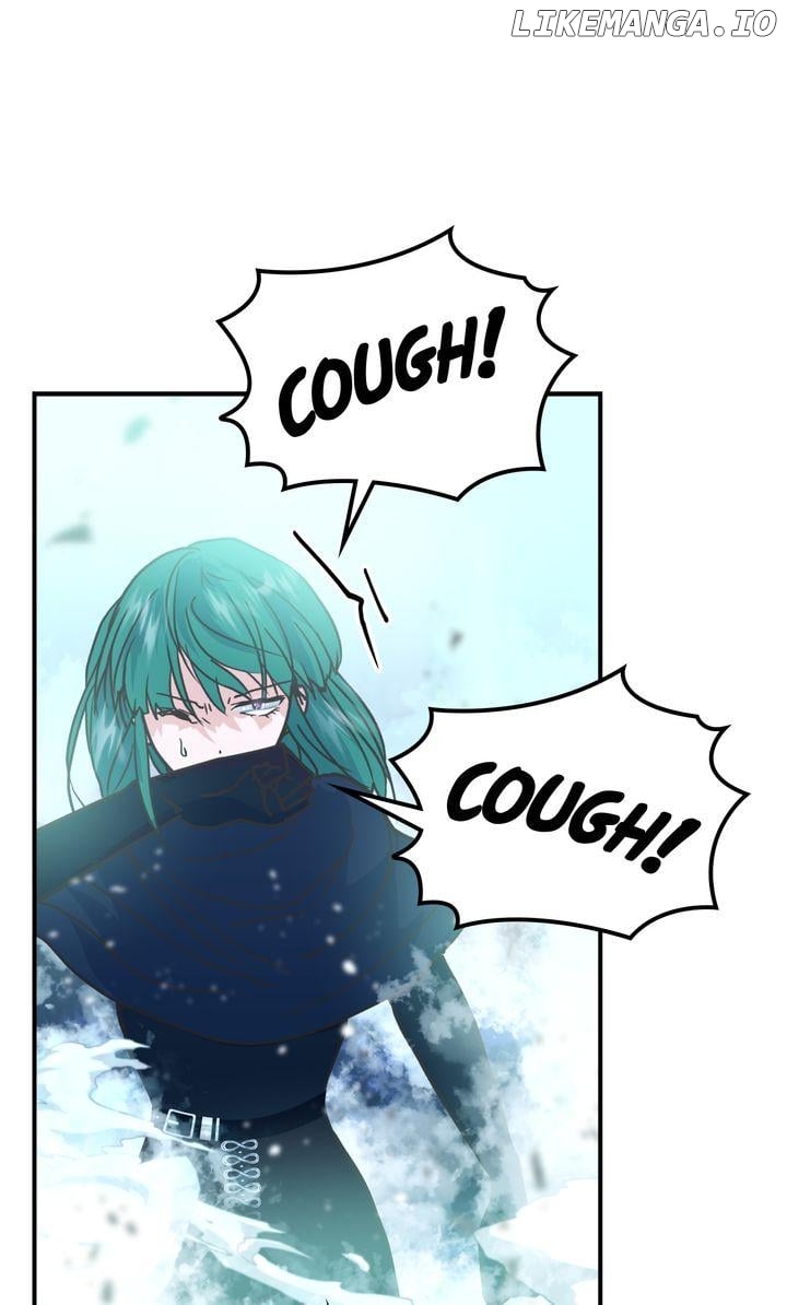 World of Ten Billion Chapter 13 - page 102