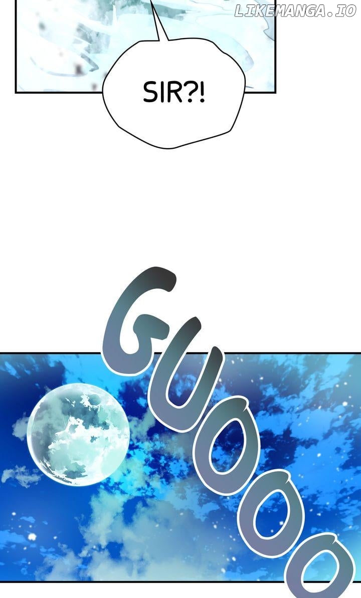 World of Ten Billion Chapter 13 - page 103