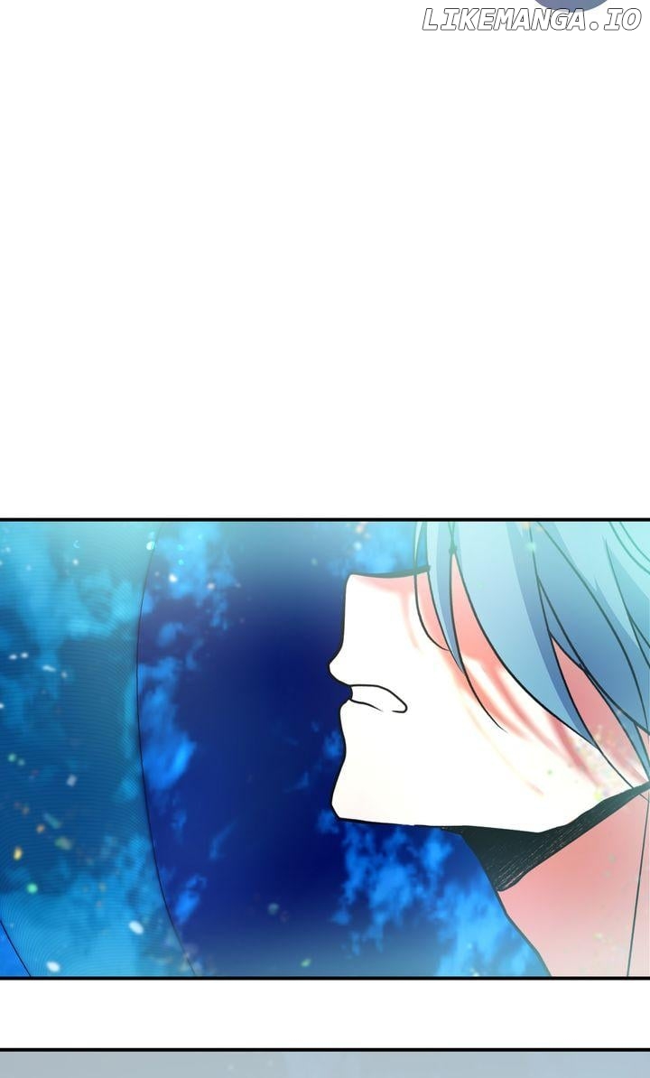 World of Ten Billion Chapter 13 - page 104