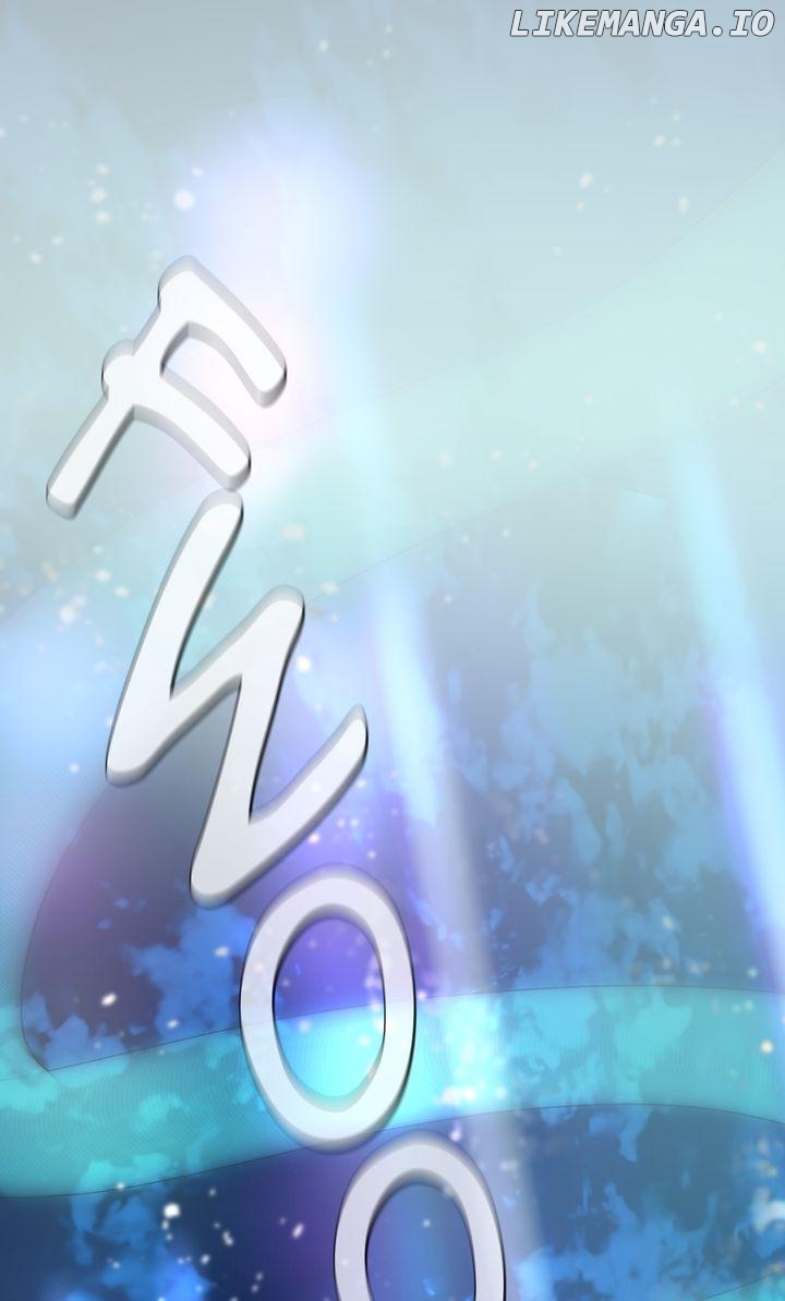 World of Ten Billion Chapter 13 - page 105