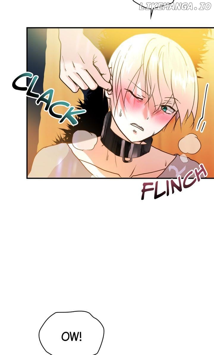 World of Ten Billion Chapter 13 - page 11