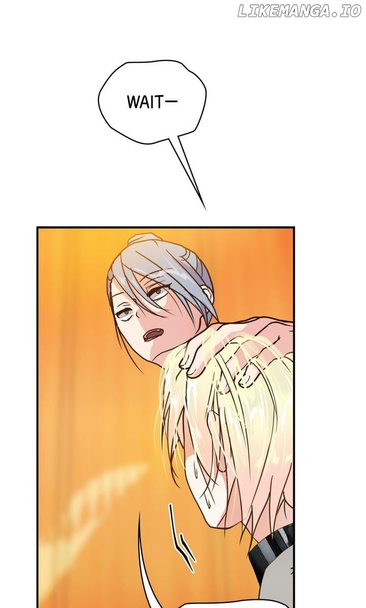 World of Ten Billion Chapter 13 - page 13