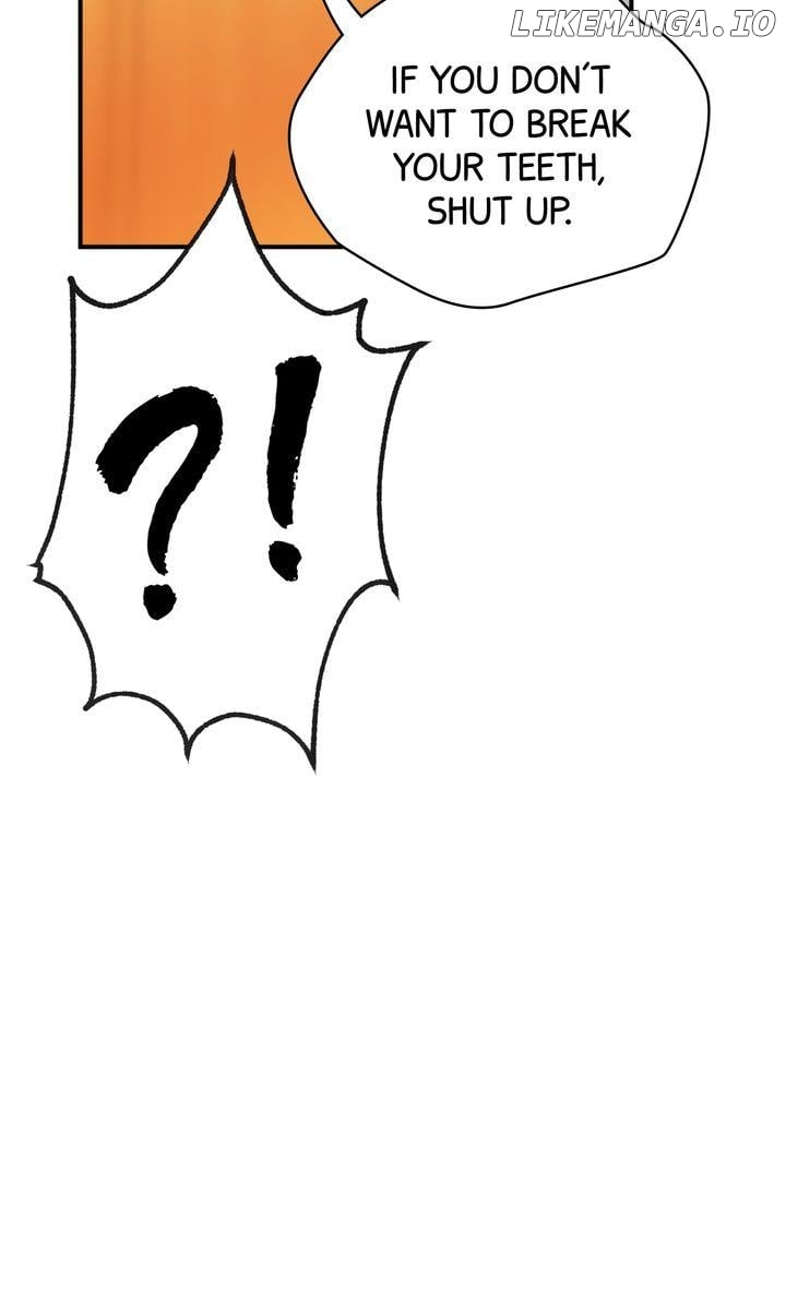 World of Ten Billion Chapter 13 - page 14