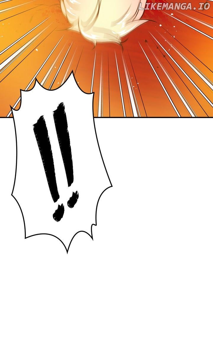 World of Ten Billion Chapter 13 - page 17