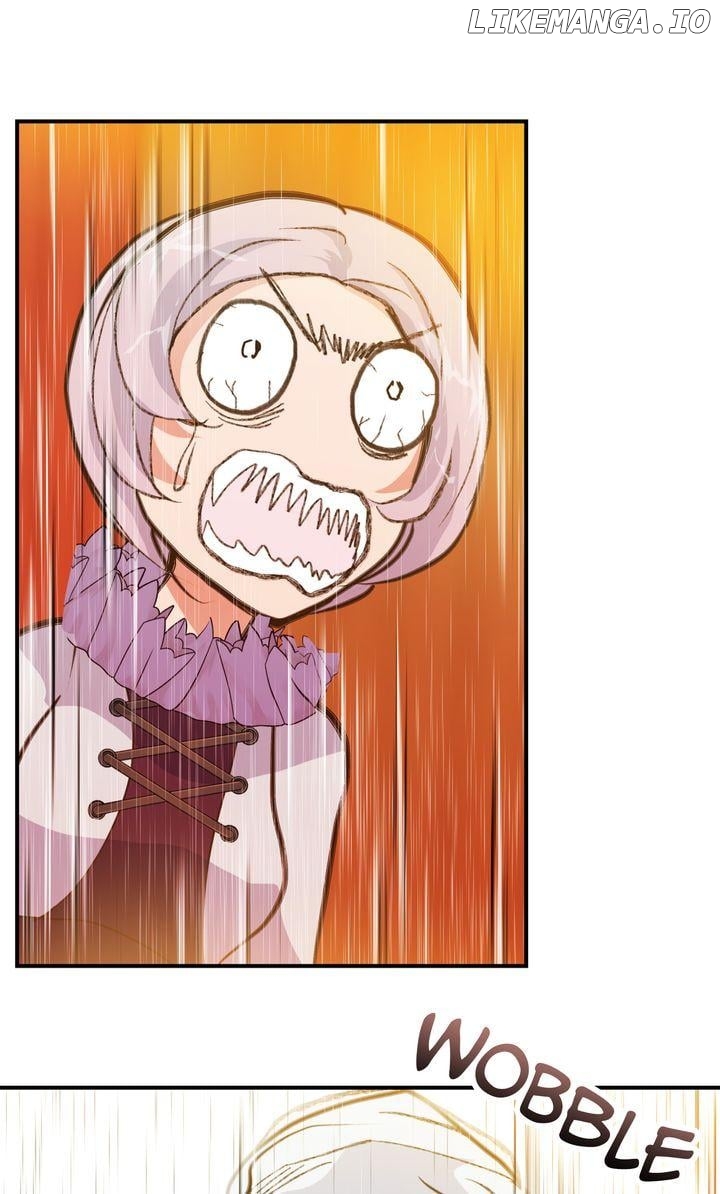 World of Ten Billion Chapter 13 - page 18