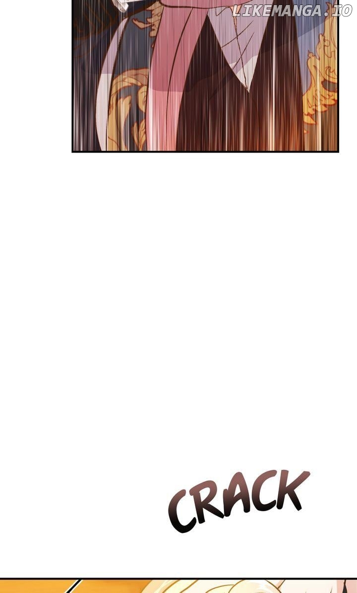 World of Ten Billion Chapter 13 - page 20