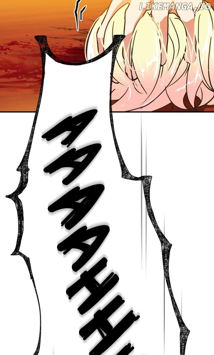 World of Ten Billion Chapter 13 - page 22