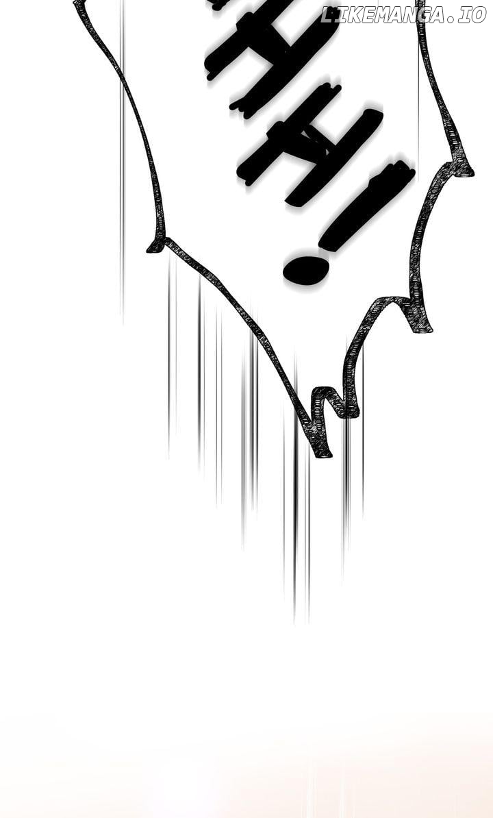 World of Ten Billion Chapter 13 - page 23