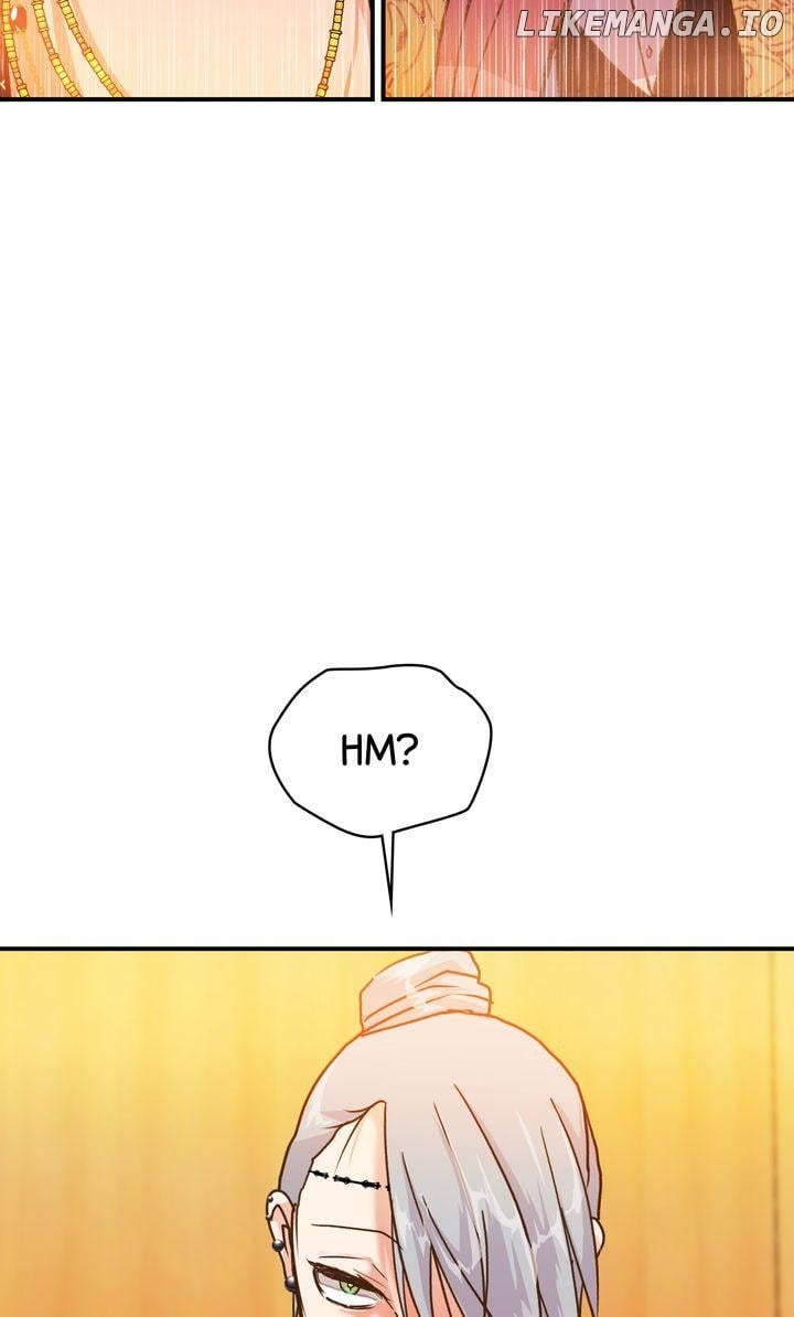 World of Ten Billion Chapter 13 - page 26