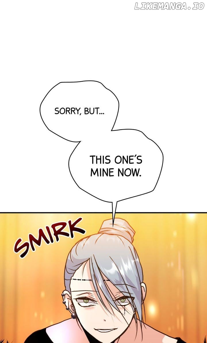 World of Ten Billion Chapter 13 - page 31