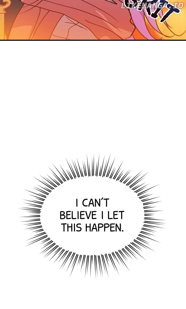 World of Ten Billion Chapter 13 - page 33