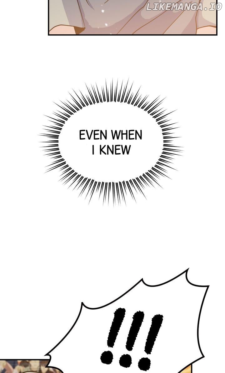 World of Ten Billion Chapter 13 - page 35