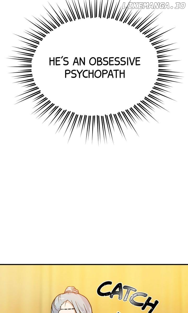 World of Ten Billion Chapter 13 - page 38