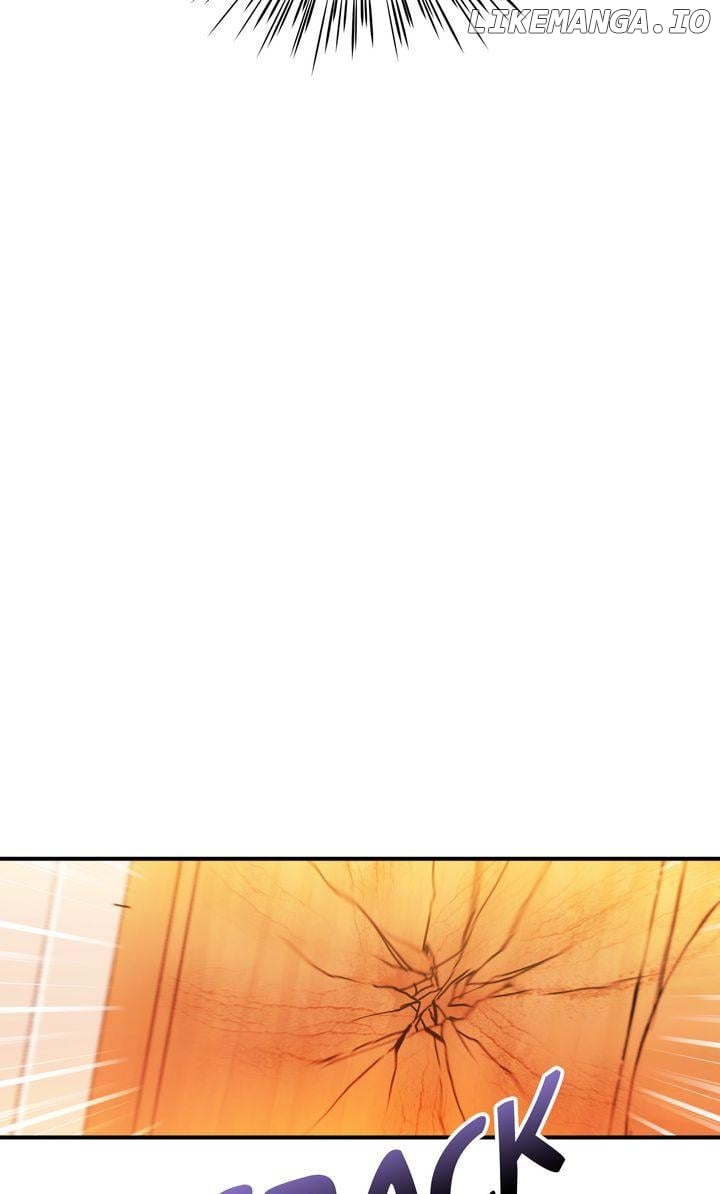 World of Ten Billion Chapter 13 - page 41