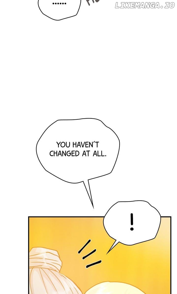 World of Ten Billion Chapter 13 - page 43