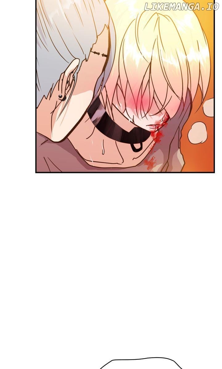 World of Ten Billion Chapter 13 - page 44