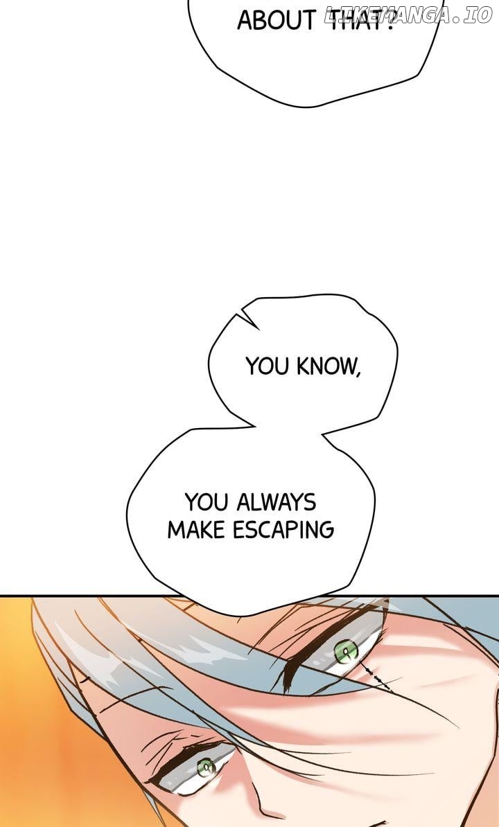 World of Ten Billion Chapter 13 - page 47