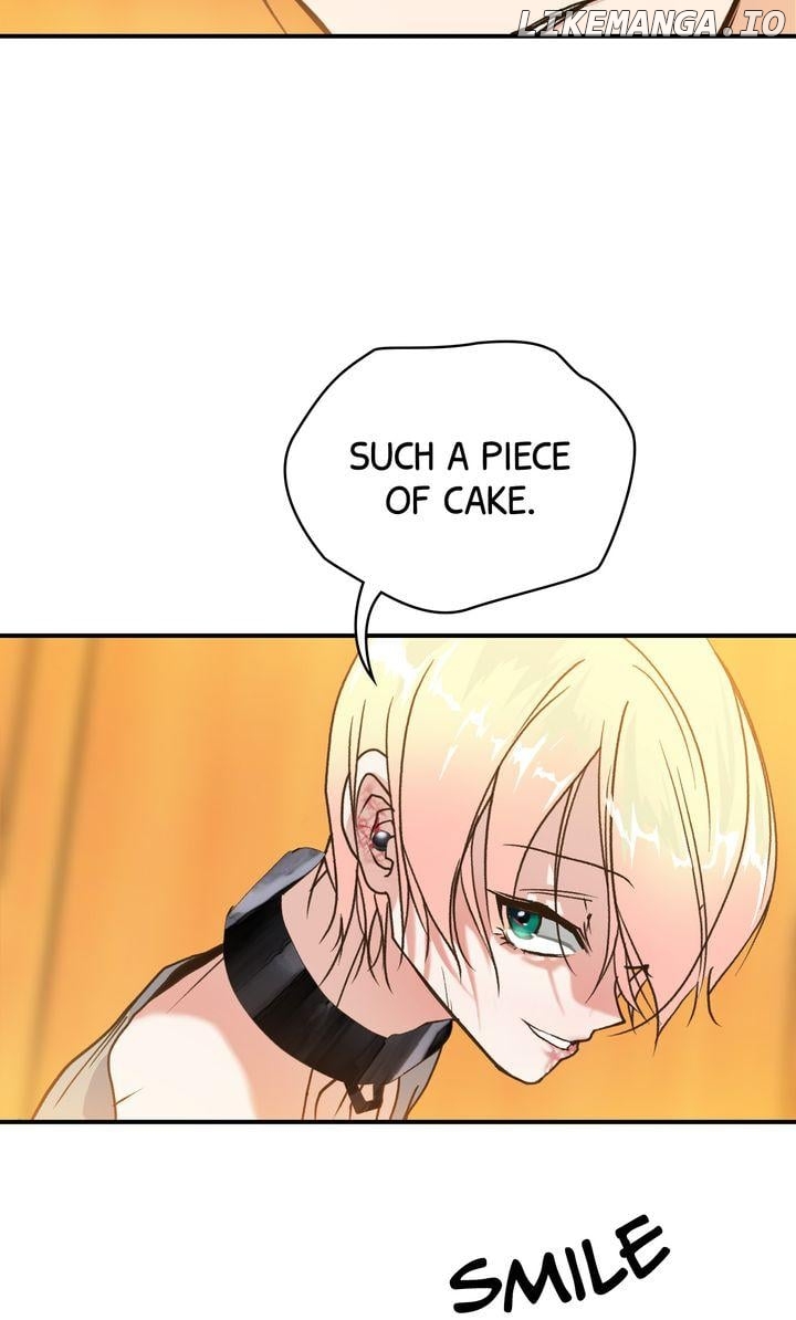 World of Ten Billion Chapter 13 - page 48