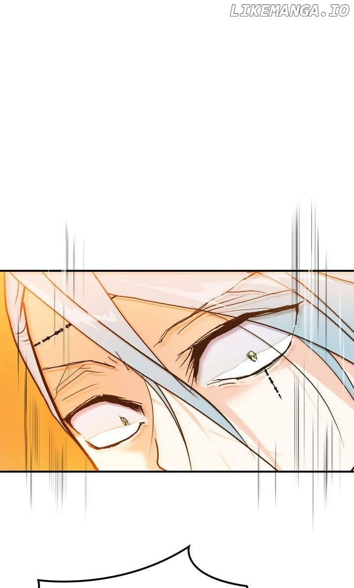 World of Ten Billion Chapter 13 - page 49