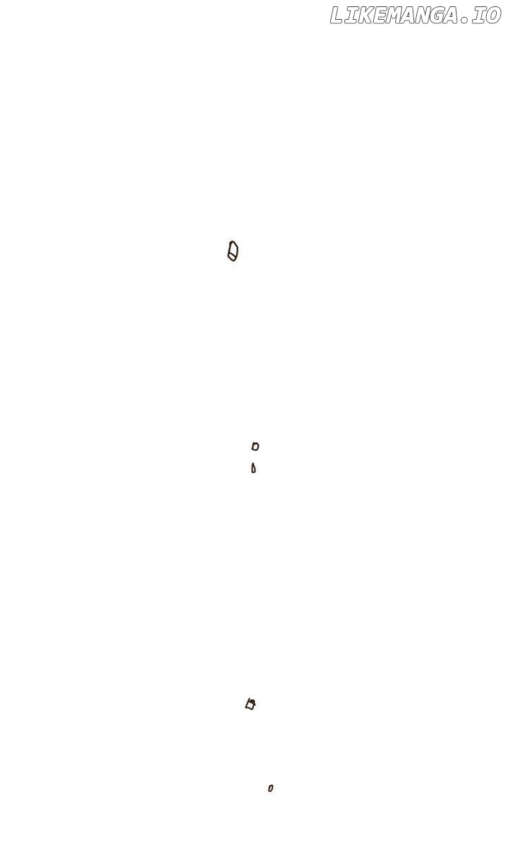 World of Ten Billion Chapter 13 - page 5