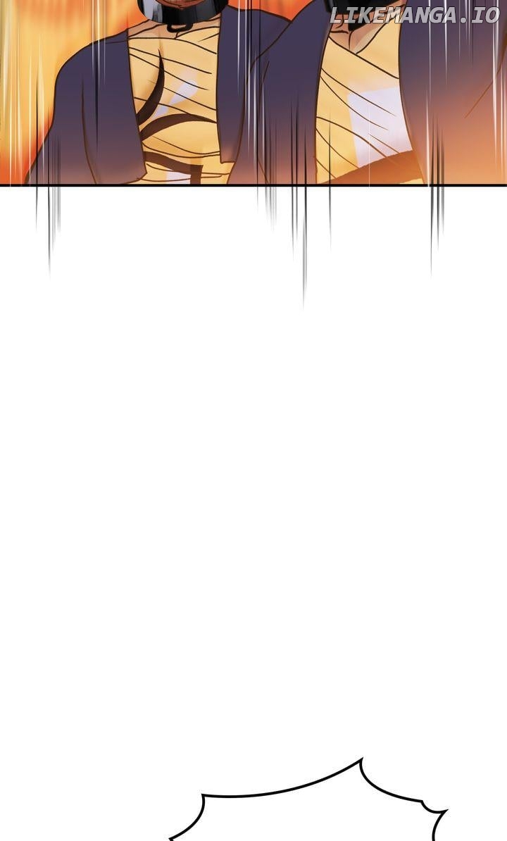 World of Ten Billion Chapter 13 - page 53