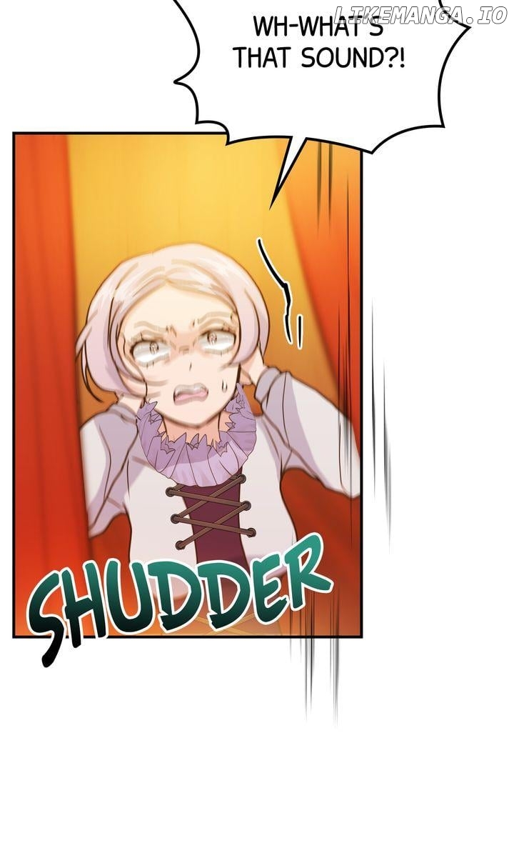 World of Ten Billion Chapter 13 - page 54