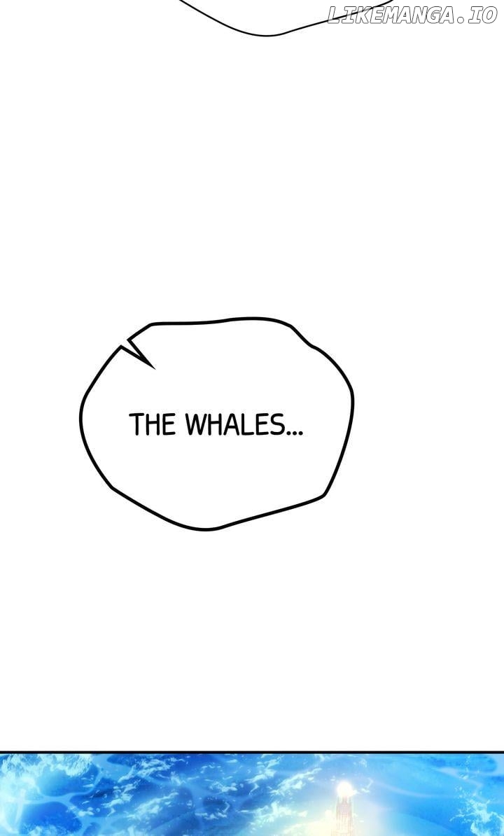 World of Ten Billion Chapter 13 - page 57