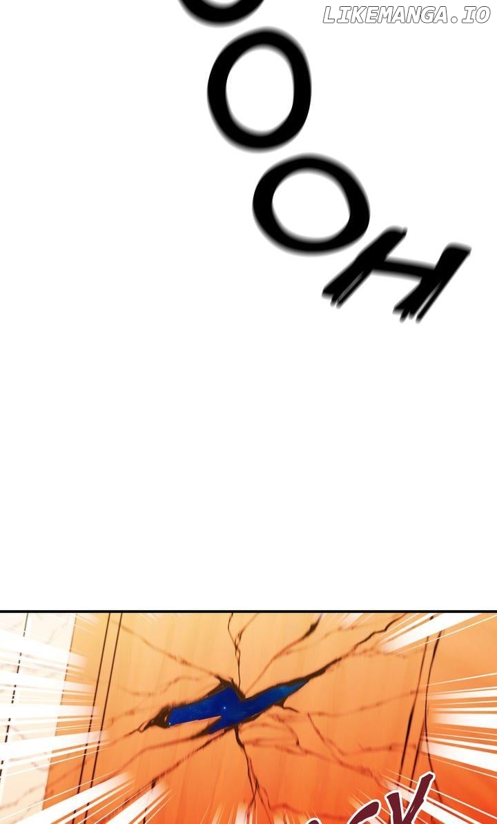 World of Ten Billion Chapter 13 - page 59