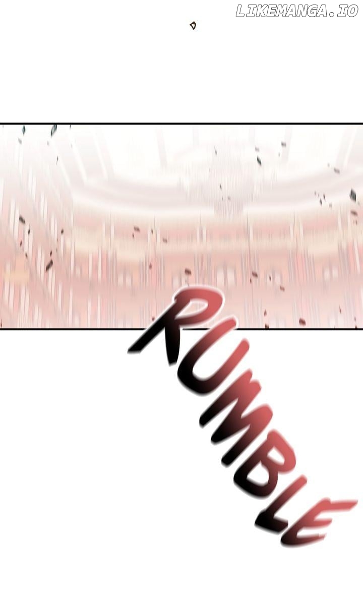 World of Ten Billion Chapter 13 - page 6