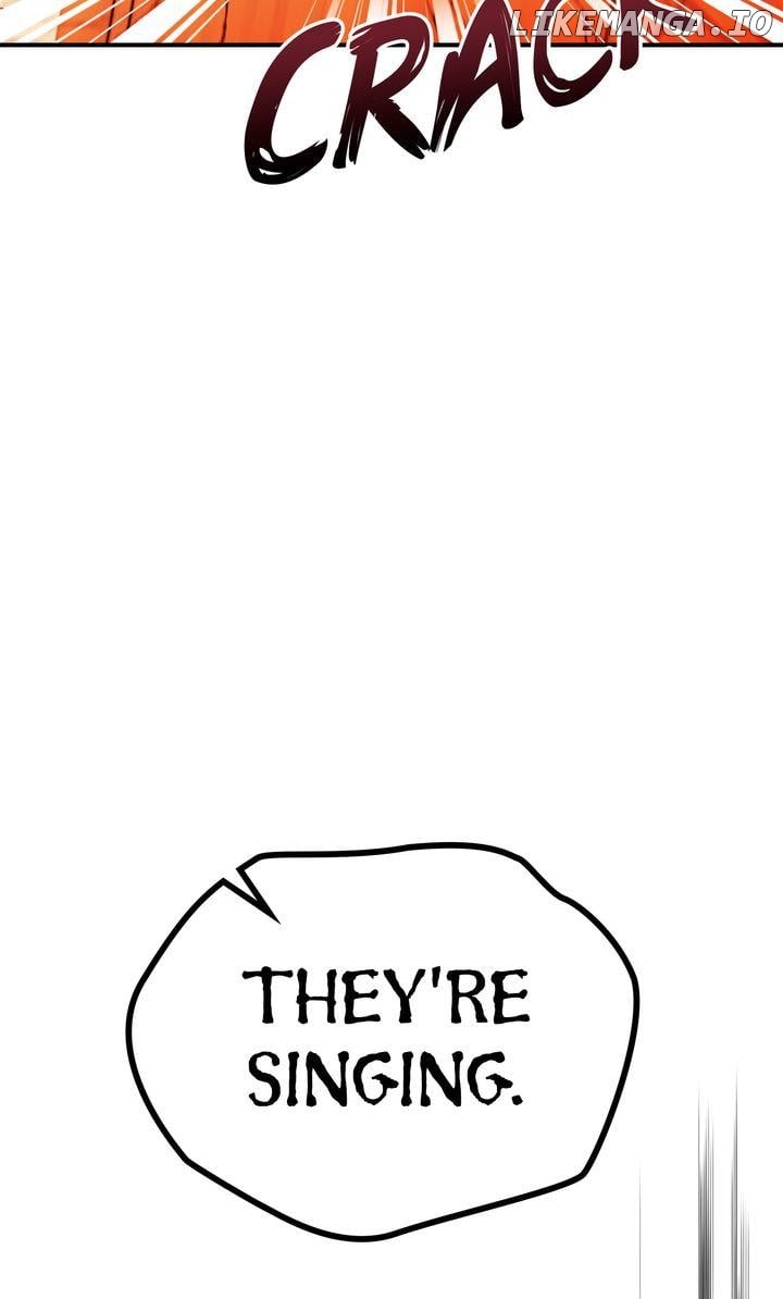 World of Ten Billion Chapter 13 - page 60