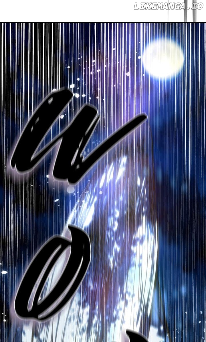 World of Ten Billion Chapter 13 - page 61