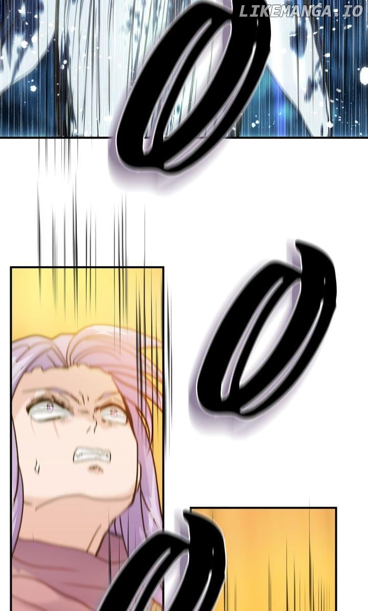 World of Ten Billion Chapter 13 - page 62