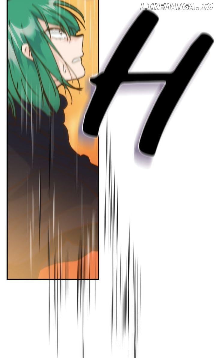 World of Ten Billion Chapter 13 - page 64