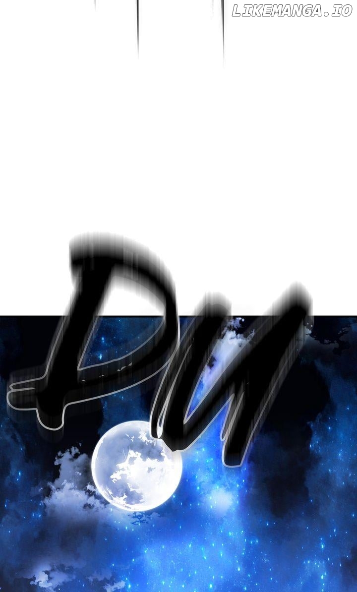 World of Ten Billion Chapter 13 - page 65