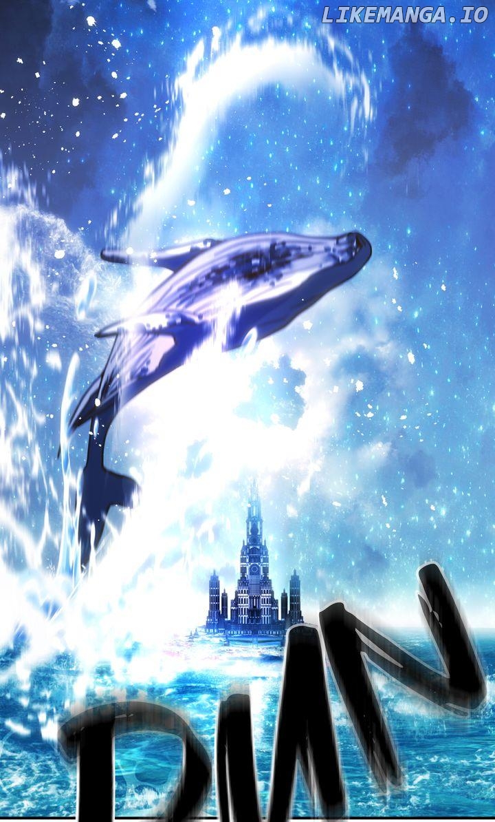 World of Ten Billion Chapter 13 - page 66