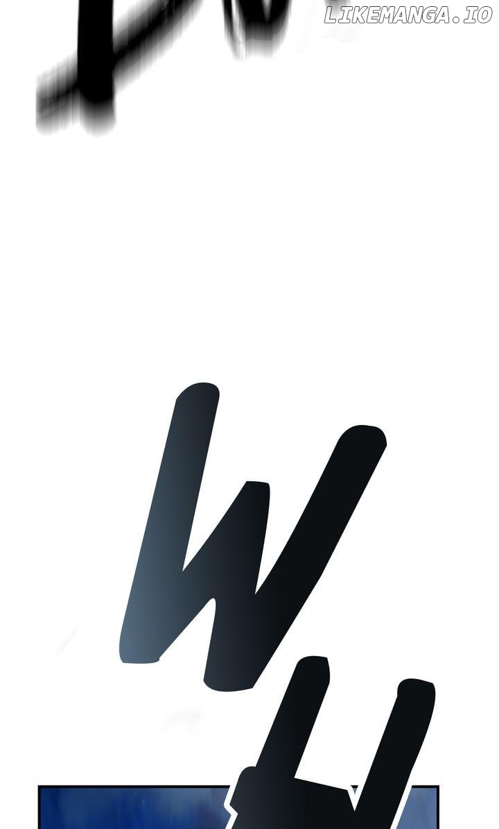 World of Ten Billion Chapter 13 - page 67