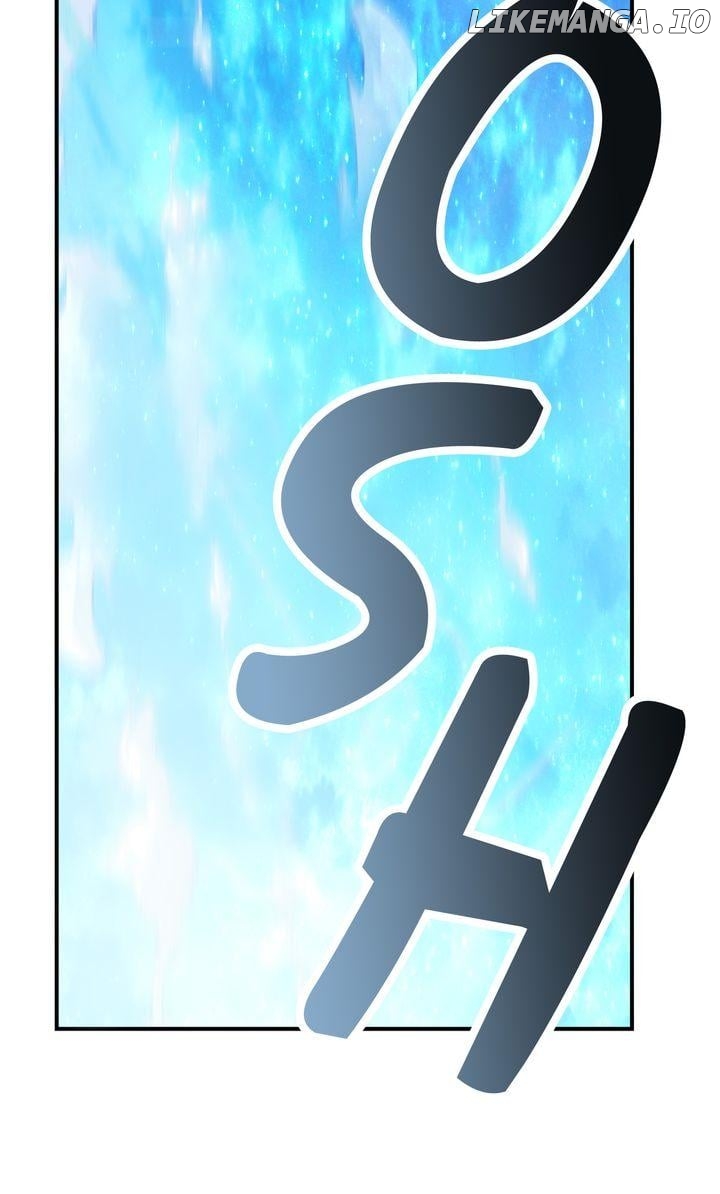 World of Ten Billion Chapter 13 - page 69